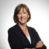 Mary Meeker