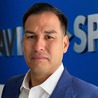 Alberto Ayulo