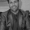 Jason Skinner