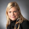Faith L. Charles