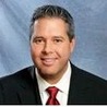 Paul Gardner