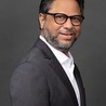 Faisal Saleem