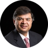 Sanjay Govil