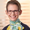 Linda C. Bain