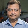 Hemant Gaur