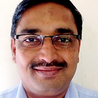 Ganesh Pawar
