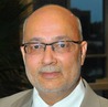 Syed Naqvi