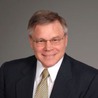 Pete Franks