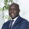 Makhtar Diop