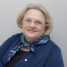 Mary Ellen Randall