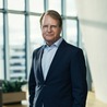 Christer GroNberg