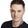 Denis Bouyer