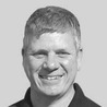 Graham Smith