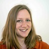 Paulien van Straten