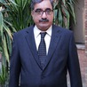Wasim Saleem