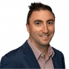Adam Centorrino