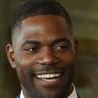 Chris Bernard