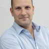 Dan Ben Adi