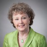 Kathryn Murph