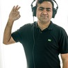 Rohit Kumar Pandey
