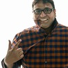 Apurv Anand