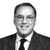 Frank Holmes