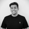 Rahul Kumar