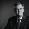 R. Steven Hamner