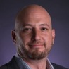 Matt Karasick