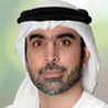Sharif Salim Al-Olama