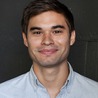 Chris Kalani