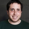 Ben Reiter