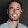 Casey Bertenthal