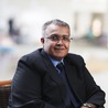Anurag Gupta