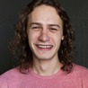 Michael Perret