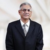Sharad Jain