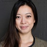 Winnie Tong
