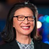 Carol Anderson