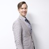 Sakari Knuutti