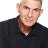 Shmuel Harlap