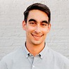 Josh Cohen