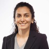 Azadeh Golipour