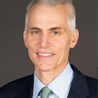 Michael G. O'Grady