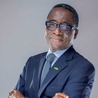 Paul Miyonmide Gbededo