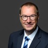 Thomas Frey