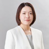 Megumi Iwamoto