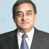Sayeed Hossain Chowdhury