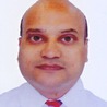 Suman Celine Huq