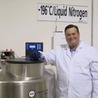 Michael J. Bauer