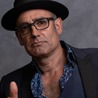 John Avina